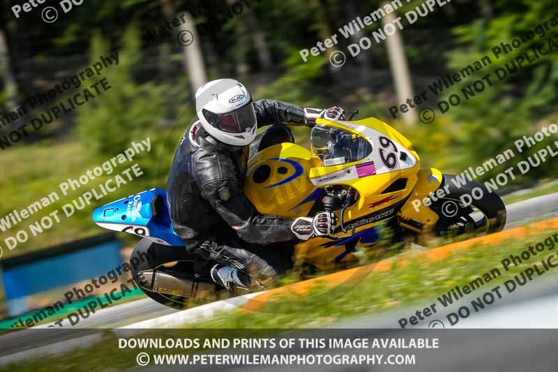 Brno;event digital images;motorbikes;no limits;peter wileman photography;trackday;trackday digital images